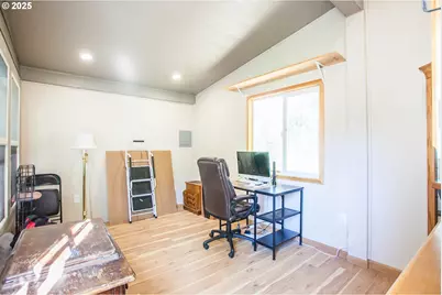 6270 Miller Rd, Mt Hood Prkdl, OR 97041 - Photo 38