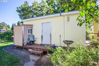 6270 Miller Rd, Mt Hood Prkdl, OR 97041 - Photo 14