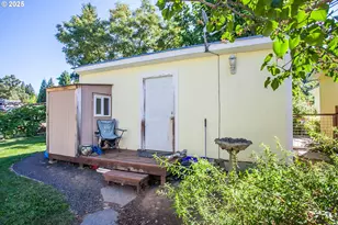 6270 Miller Rd, Mt Hood Prkdl, OR 97041 - Photo 14