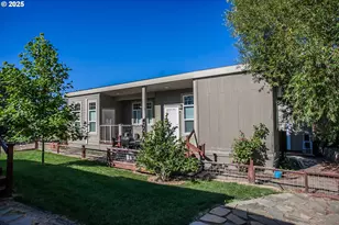 6270 Miller Rd, Mt Hood Prkdl, OR 97041 - Photo 32