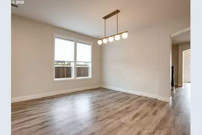 8208 NE 168th Ave, Vancouver, WA 98682 - Photo 8