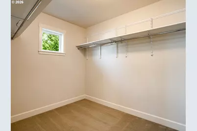 8208 NE 168th Ave, Vancouver, WA 98682 - Photo 26