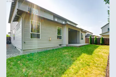 8208 NE 168th Ave, Vancouver, WA 98682 - Photo 38