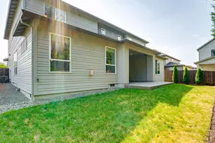 8208 NE 168th Ave, Vancouver, WA 98682 - Photo 38
