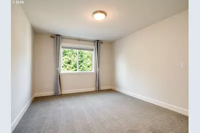 8208 NE 168th Ave, Vancouver, WA 98682 - Photo 28