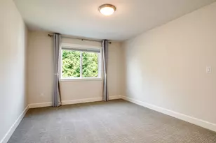 8208 NE 168th Ave, Vancouver, WA 98682 - Photo 28