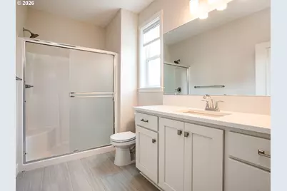8208 NE 168th Ave, Vancouver, WA 98682 - Photo 18