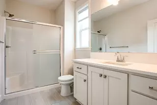 8208 NE 168th Ave, Vancouver, WA 98682 - Photo 18