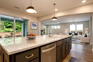 8208 NE 168th Ave, Vancouver, WA 98682 - Photo 12