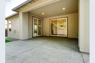8208 NE 168th Ave, Vancouver, WA 98682 - Photo 36