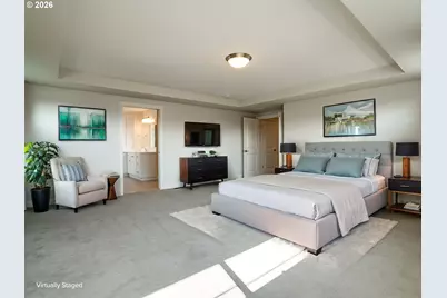 8208 NE 168th Ave, Vancouver, WA 98682 - Photo 20