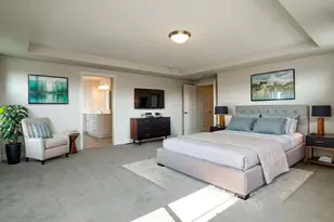 8208 NE 168th Ave, Vancouver, WA 98682 - Photo 20