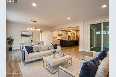 8208 NE 168th Ave, Vancouver, WA 98682 - Photo 6