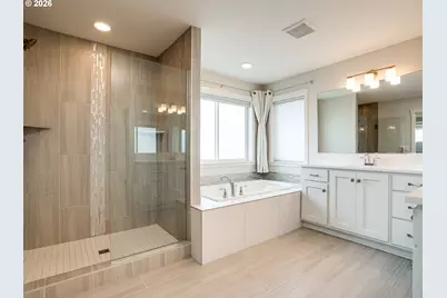 8208 NE 168th Ave, Vancouver, WA 98682 - Photo 22