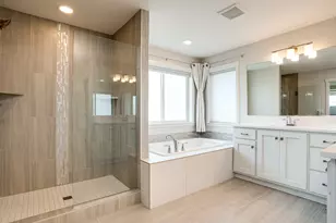 8208 NE 168th Ave, Vancouver, WA 98682 - Photo 22