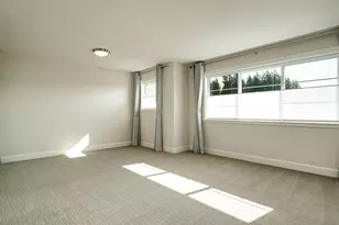 8208 NE 168th Ave, Vancouver, WA 98682 - Photo 30