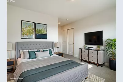 8208 NE 168th Ave, Vancouver, WA 98682 - Photo 32