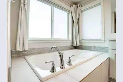 8208 NE 168th Ave, Vancouver, WA 98682 - Photo 24