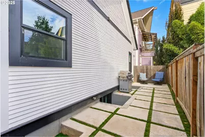 1116 SE Stephens St, Portland, OR 97214 - Photo 40