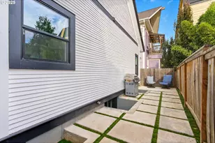 1116 SE Stephens St, Portland, OR 97214 - Photo 40