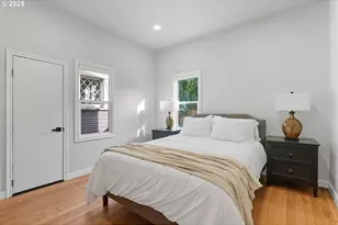 1116 SE Stephens St, Portland, OR 97214 - Photo 18