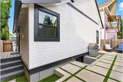 1116 SE Stephens St, Portland, OR 97214 - Photo 38