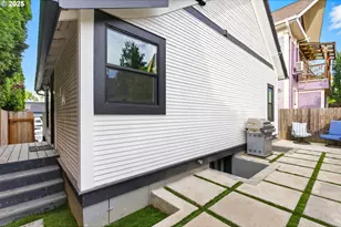 1116 SE Stephens St, Portland, OR 97214 - Photo 38