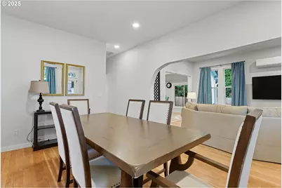 1116 SE Stephens St, Portland, OR 97214 - Photo 8