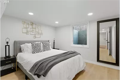 1116 SE Stephens St, Portland, OR 97214 - Photo 24