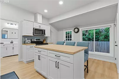 1116 SE Stephens St, Portland, OR 97214 - Photo 16