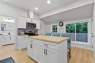 1116 SE Stephens St, Portland, OR 97214 - Photo 16