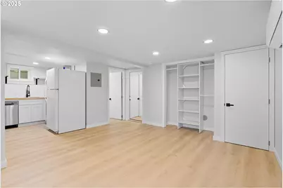 1116 SE Stephens St, Portland, OR 97214 - Photo 30