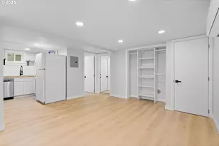 1116 SE Stephens St, Portland, OR 97214 - Photo 30