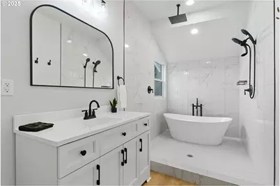 1116 SE Stephens St, Portland, OR 97214 - Photo 22