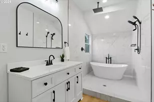 1116 SE Stephens St, Portland, OR 97214 - Photo 22