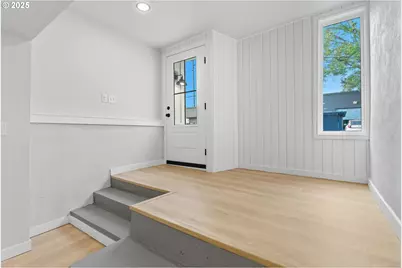 1116 SE Stephens St, Portland, OR 97214 - Photo 36