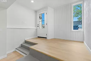 1116 SE Stephens St, Portland, OR 97214 - Photo 36