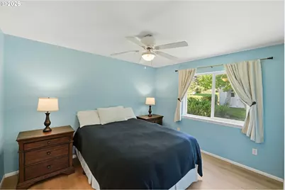 1716 Juniper Ave, Coos Bay, OR 97420 - Photo 12