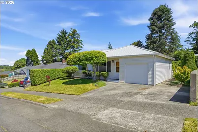 1716 Juniper Ave, Coos Bay, OR 97420 - Photo 1