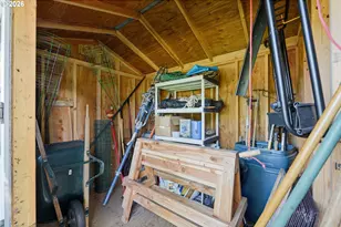 1716 Juniper Ave, Coos Bay, OR 97420 - Photo 30