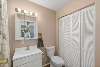 1716 Juniper Ave, Coos Bay, OR 97420 - Photo 14