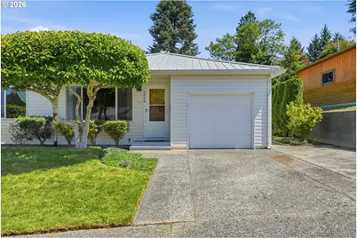 1716 Juniper Ave, Coos Bay, OR 97420 - Photo 34
