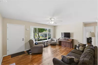 1716 Juniper Ave, Coos Bay, OR 97420 - Photo 16
