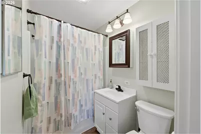 1716 Juniper Ave, Coos Bay, OR 97420 - Photo 22