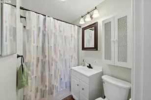 1716 Juniper Ave, Coos Bay, OR 97420 - Photo 22