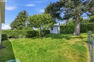 1716 Juniper Ave, Coos Bay, OR 97420 - Photo 28