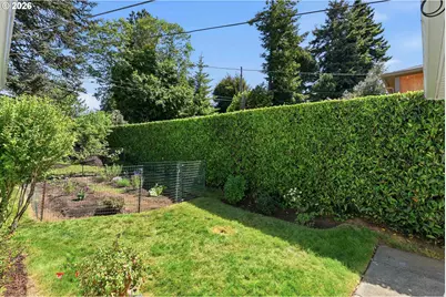 1716 Juniper Ave, Coos Bay, OR 97420 - Photo 24