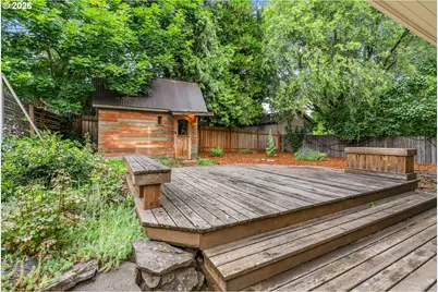 412 10th St, Hood River, OR 97031 - Photo 32