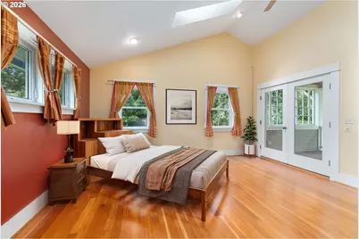 412 10th St, Hood River, OR 97031 - Photo 20