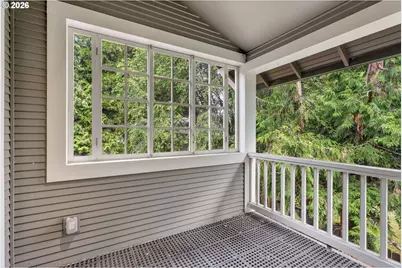 412 10th St, Hood River, OR 97031 - Photo 22